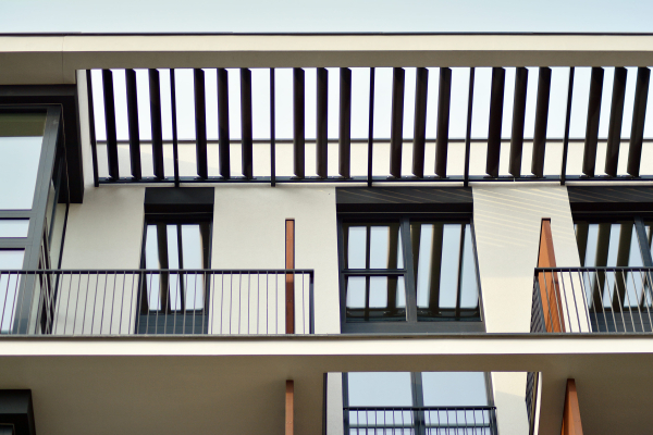 Adjustable Louvre Awnings Prices in South Africa &mdash; 2026 Cost Guide