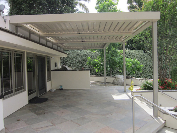 Awnings For Sale from Eclectic Spaces: Style, Shade, and Smart Living