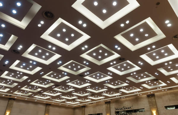 Aluminium Downlights Cape Town &mdash; Prices &amp; Installation Guide (2026)