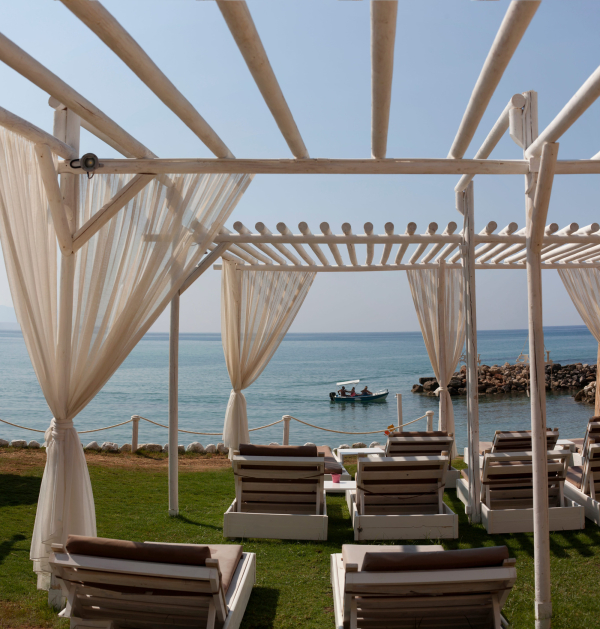 How to Choose the Best Awning Company in Cape Town &mdash; 2026 Guide